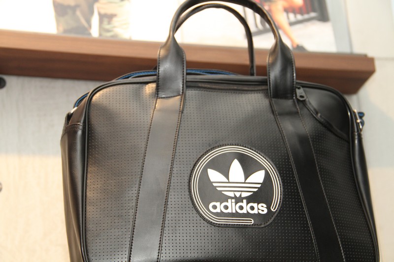 adidas Originals New Store Launch at Beirut Souks